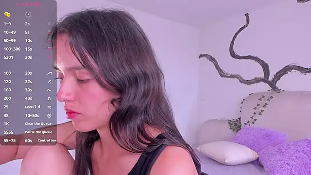 Cherrybombs_'s cam snapshot