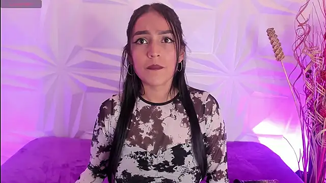 Iris_Rose_7's cam snapshot