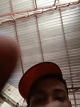 Negok1ng17cm live sex cam