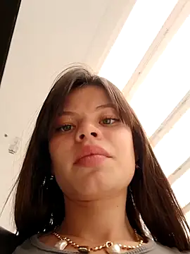 _Isabella-7 live sex cam