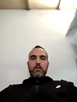 leon3875 live sex cam