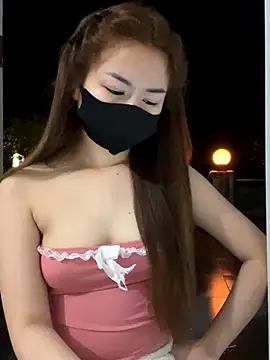 BabyThree_ live sex cam