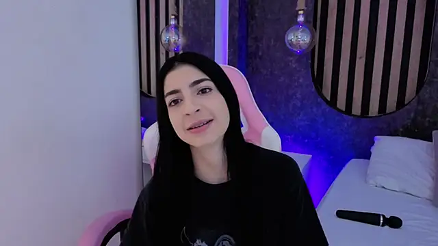 miss10_antonella live sex cam