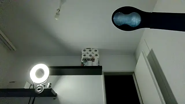 alpha-hunk live sex cam