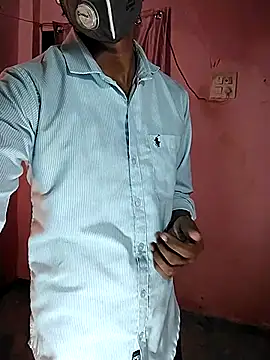 Ultimate_cHappiE live sex cam