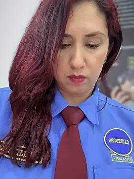 Megan-01- live sex cam