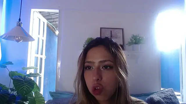 Jade__k's cam snapshot