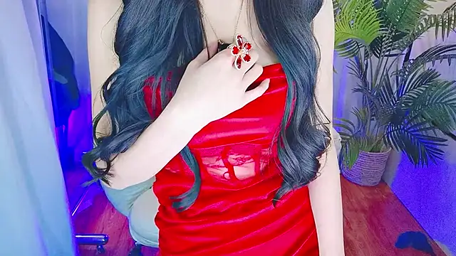 Vv123668 live sex cam