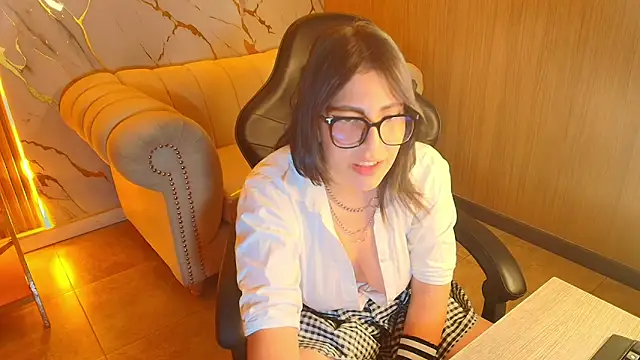 lexiemarie_tf's cam snapshot