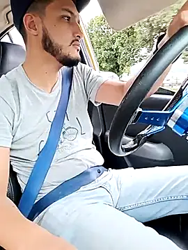 mosmar_20 live sex cam