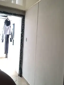 Abigail_Cowen live sex cam