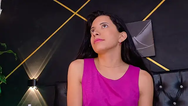 amabel_zambrano's cam snapshot