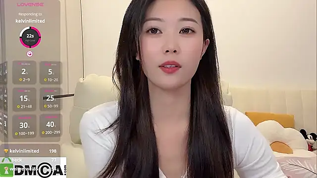 AyAy8888 live sex cam