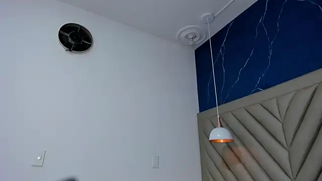 Ibbie_drastic's cam snapshot