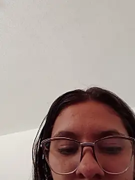 Nata_Linares's web cam