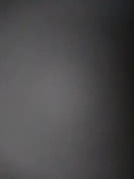 ManuelaVeelez's cam snapshot