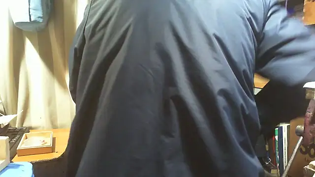 nonnomaturobisex live sex cam