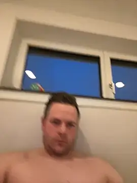 Danii0790 live sex cam