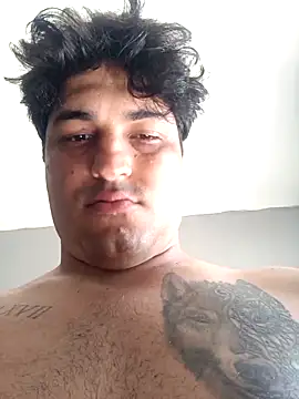 ruampab live sex cam