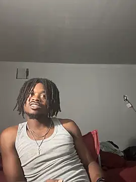 MIGHTYDEMONXXX live sex cam