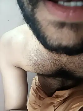 Viggu16947 live sex cam