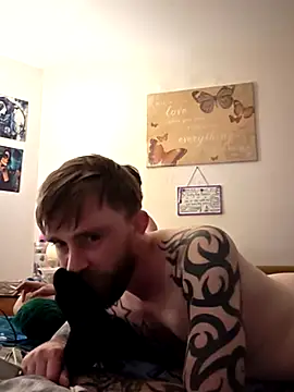 JACKulate31 live sex cam