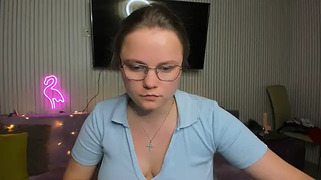 milalapka live sex cam