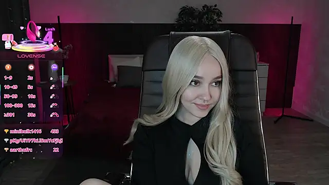 Sexy_Alexia69 live sex cam