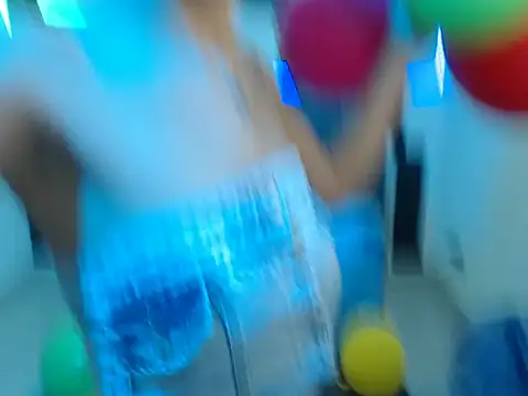 bonnie_blue_18's cam snapshot