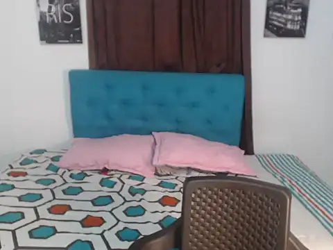 Emmy_sexx1's cam snapshot