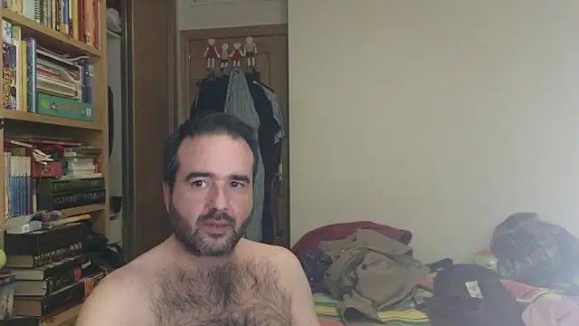 curiosillo83 live sex cam