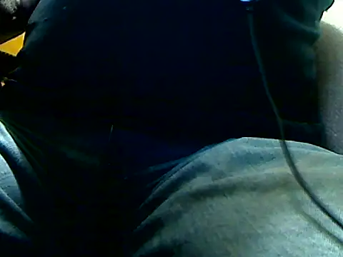 markluvskitty live sex cam