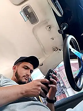 mosmar_20 live sex cam