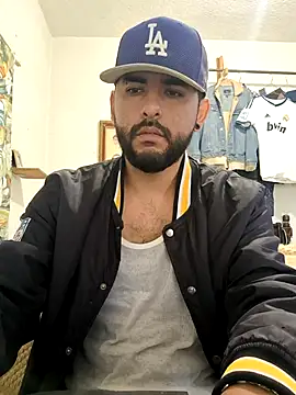 dickman10 live sex cam