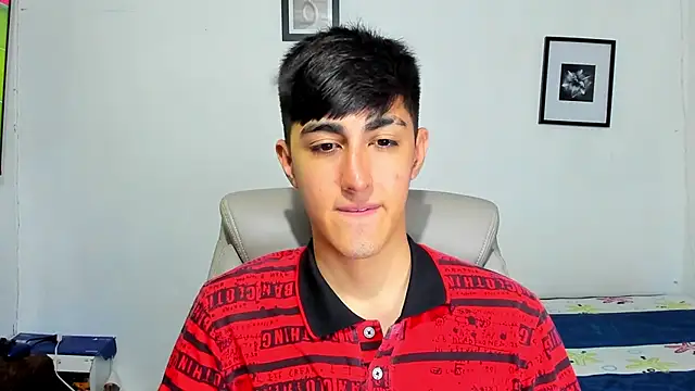 babymaik live sex cam