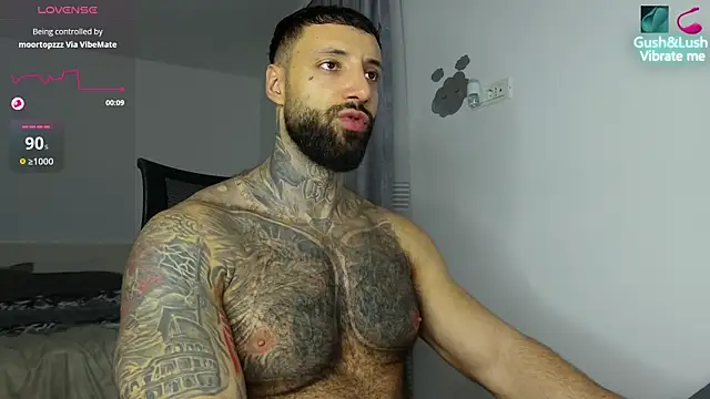 MasculineGuy99 live sex cam