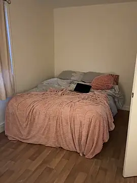 LillieMaee live sex cam