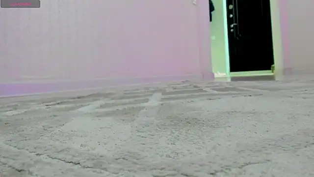 eva_rose7 live sex cam