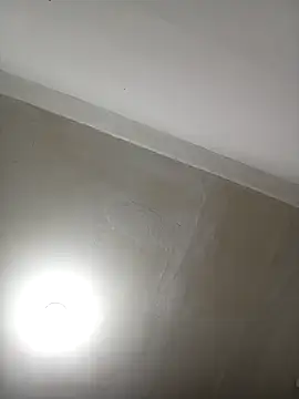 Shanttal0272 live sex cam