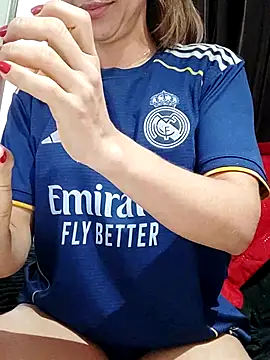 melissa_35_ live sex cam