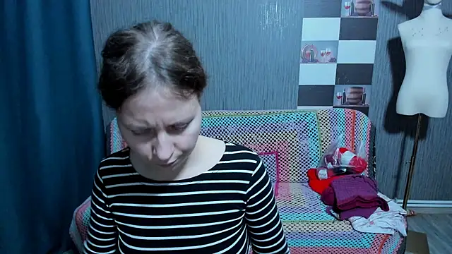 pa1e_pr1ncess live sex cam