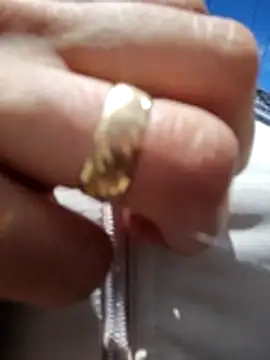 Astrid-- live sex cam