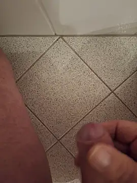 minnetird live sex cam