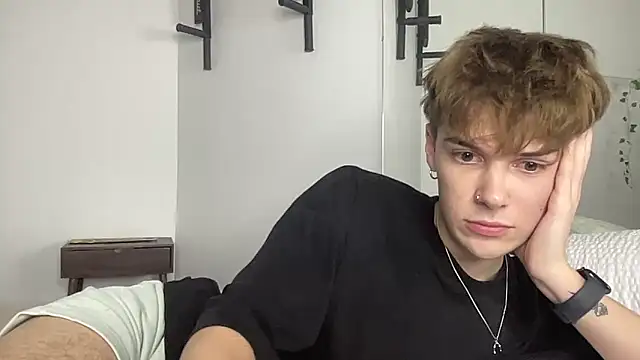 Milk_Guy live sex cam