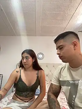 miaftmax live sex cam