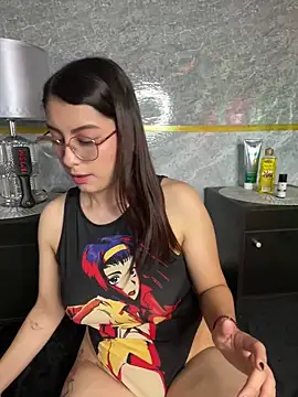 Sammy_Sweet01 live sex cam