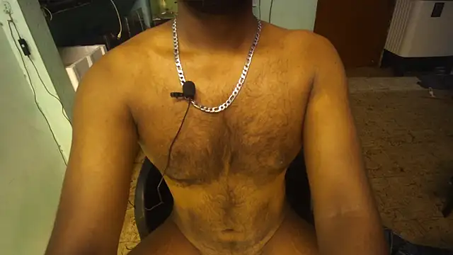 Tamil_KDD live sex cam