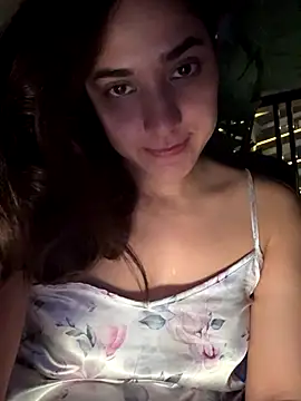 amcutefatima live sex cam