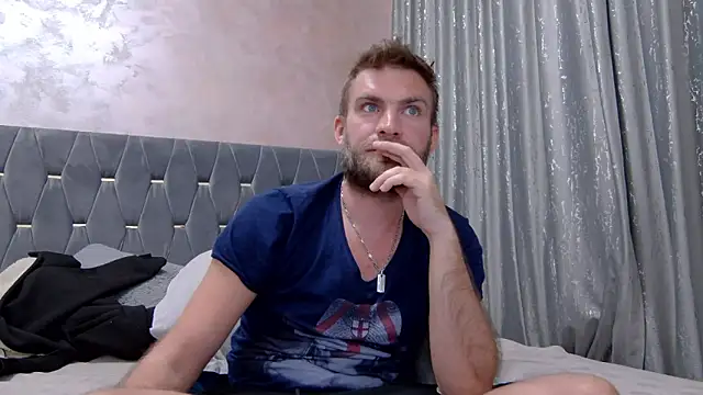 10in_deluxe live sex cam