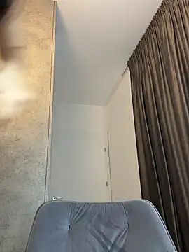 vixennn live sex cam